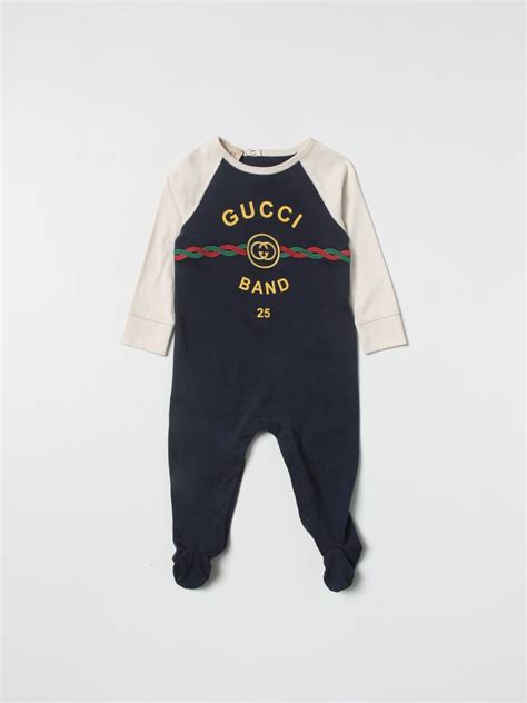 gucci anzug kinder|gucci website.